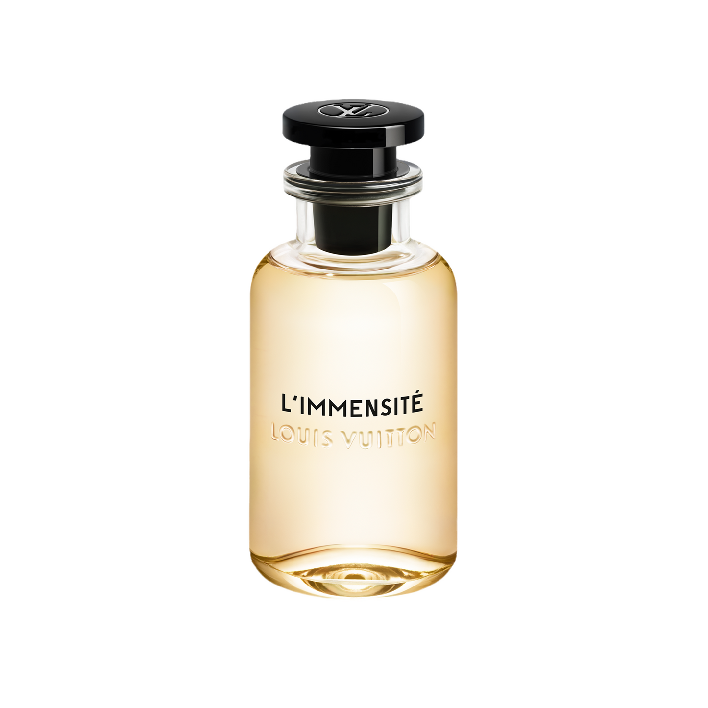 Louis Vuitton L'immensite Sample - Luke's Scents Decants