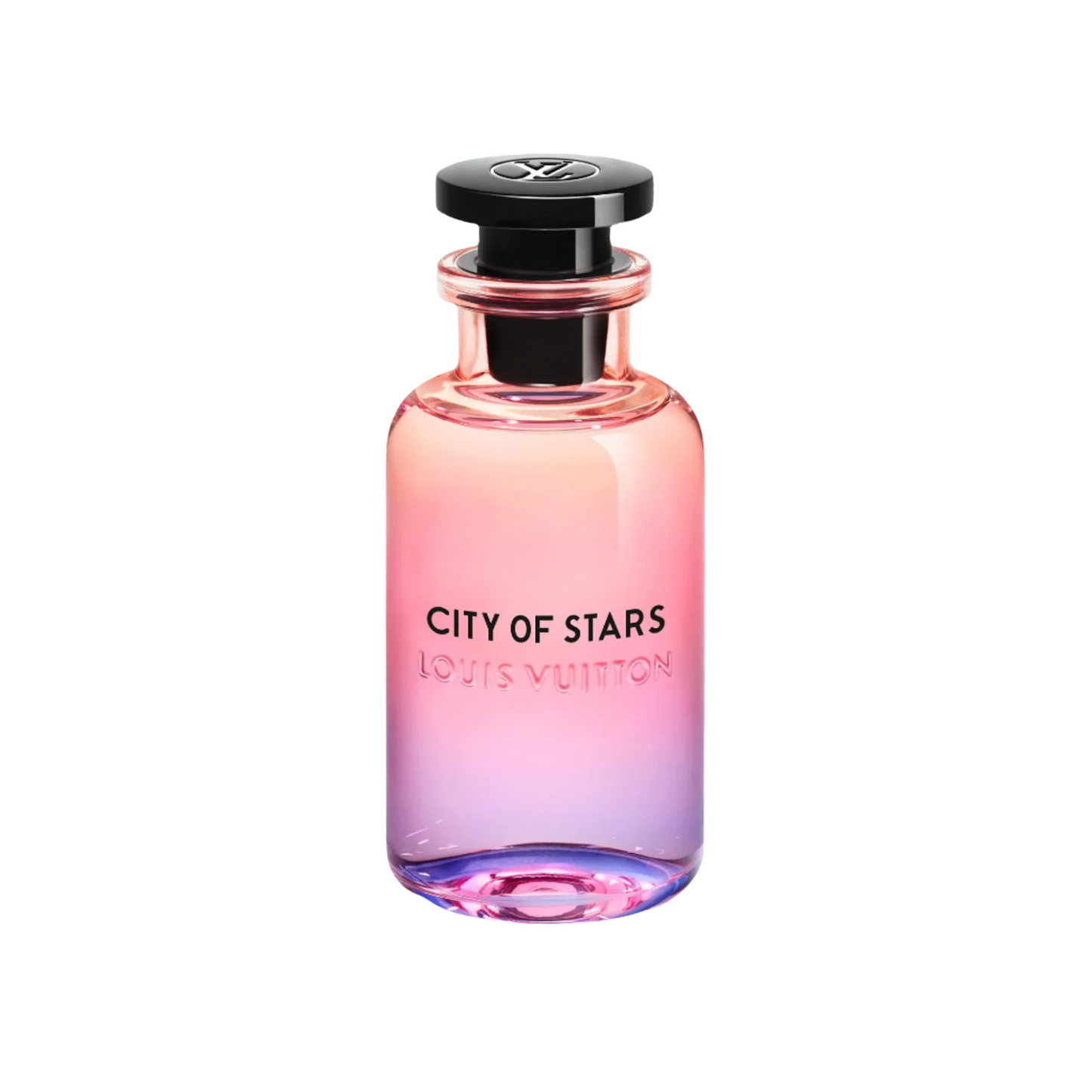 Louis Vuitton City Of Stars Sample - Luke's Scents Decants