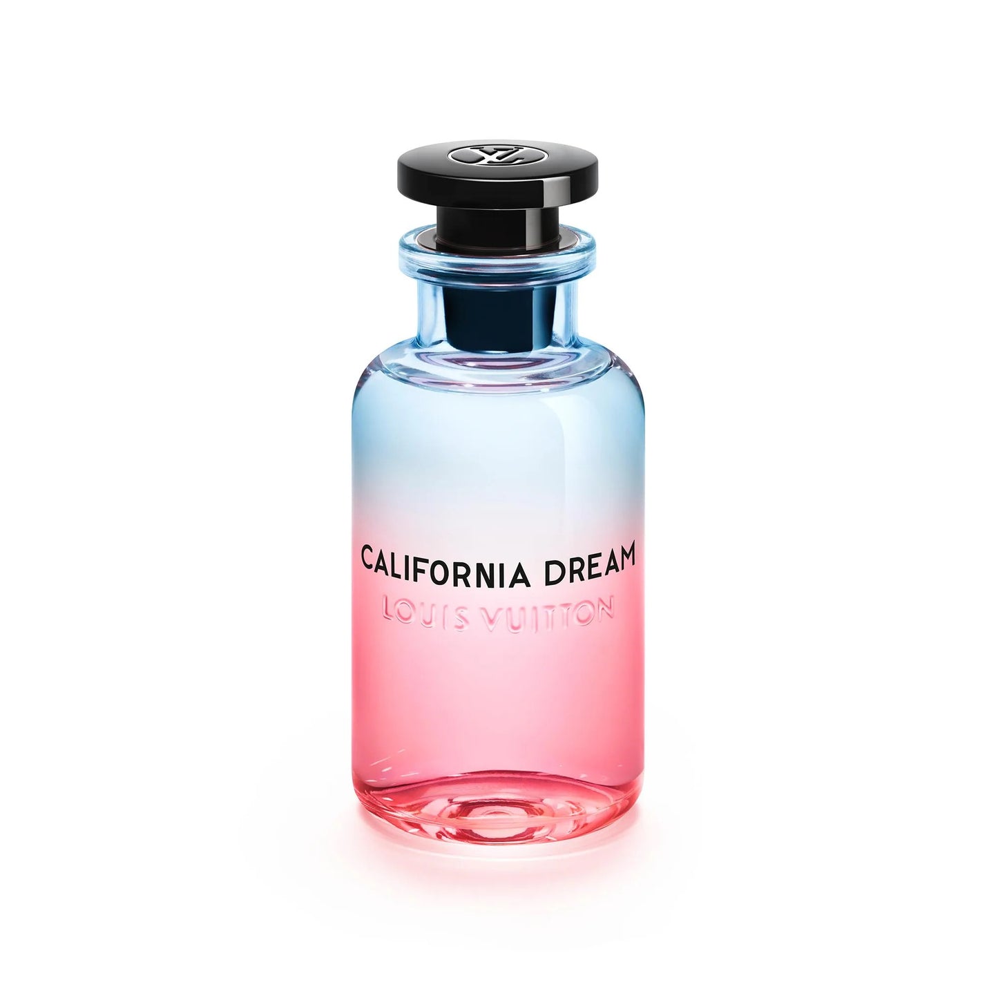 Louis Vuitton: California Dream - Luke's Scents Decants