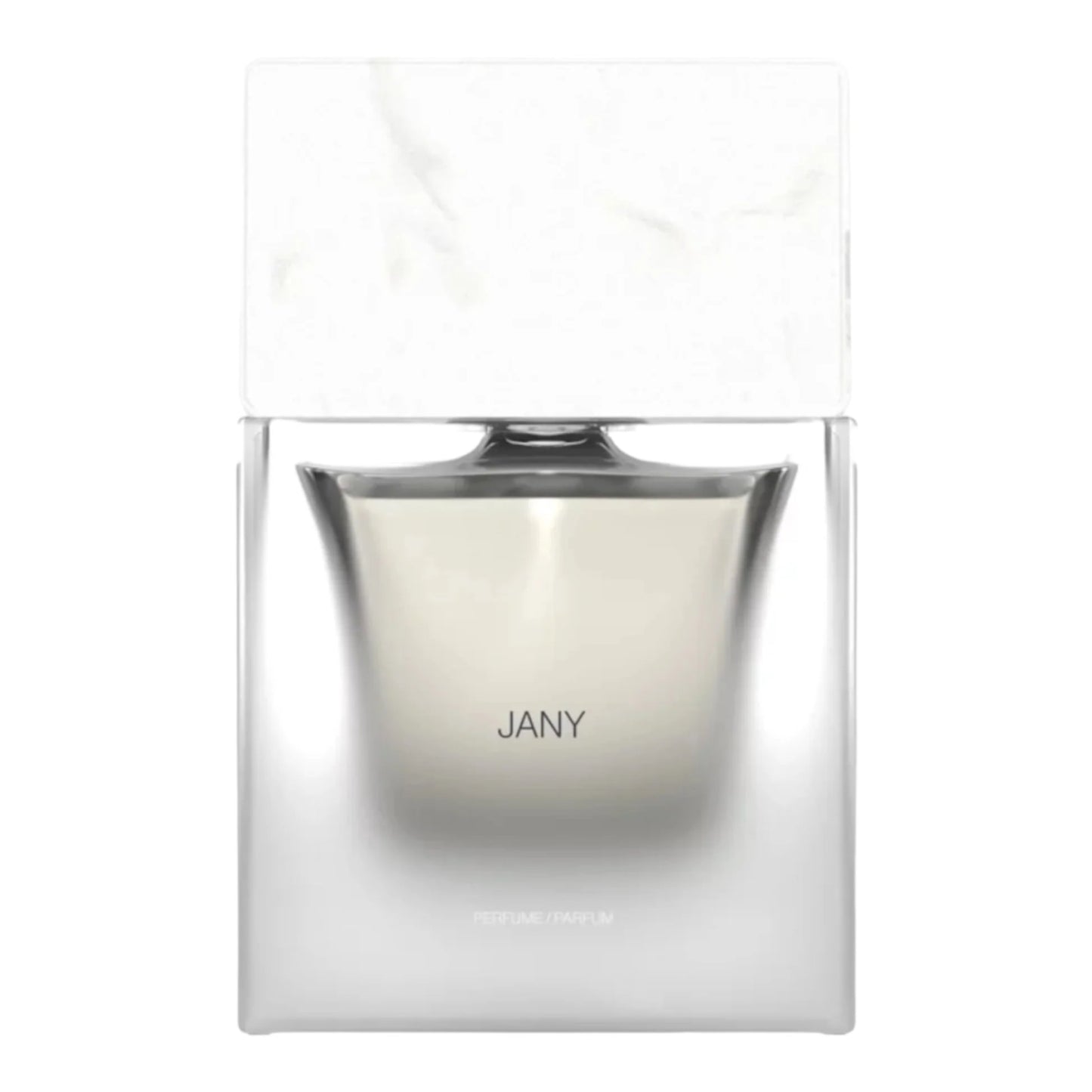 Sora Dora Jany Sample - Luke's Scents Decants