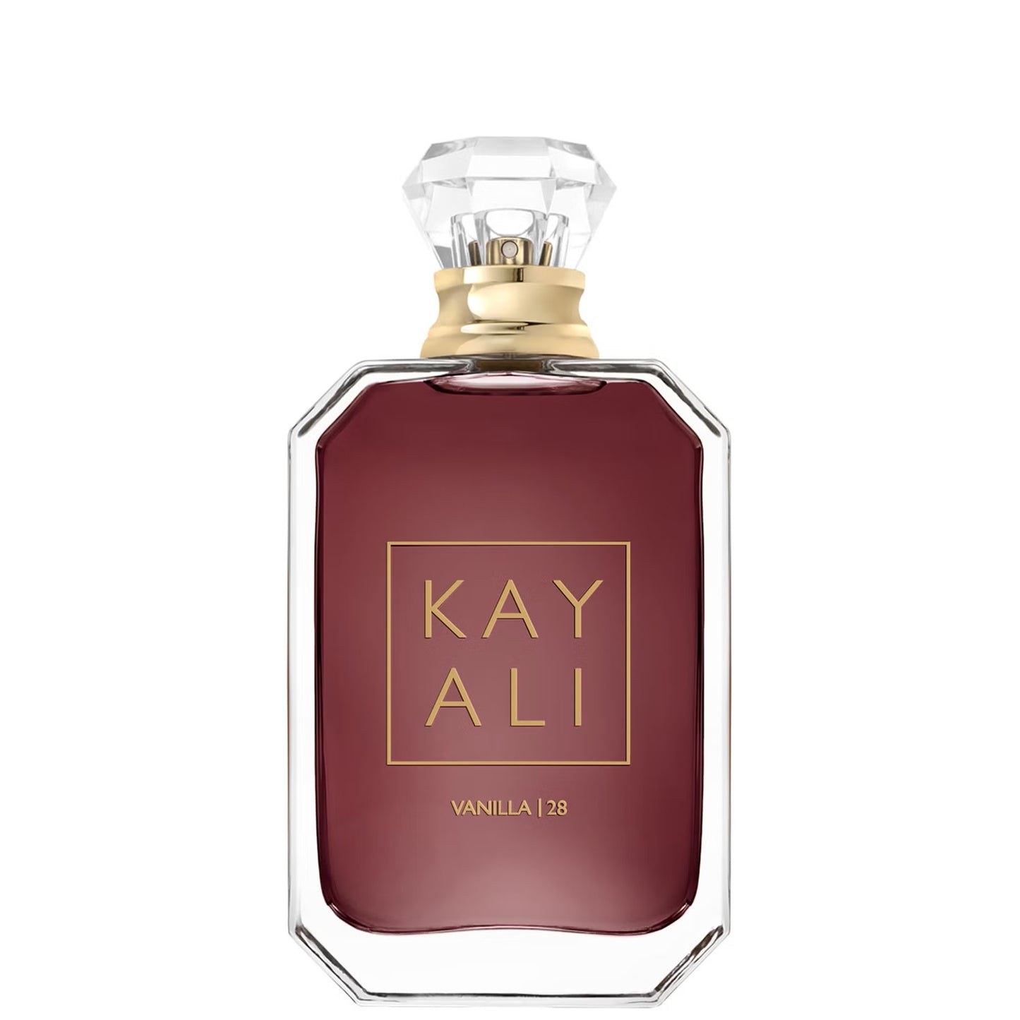 Kayali: Vanilla 28 - Luke's Scents Decants
