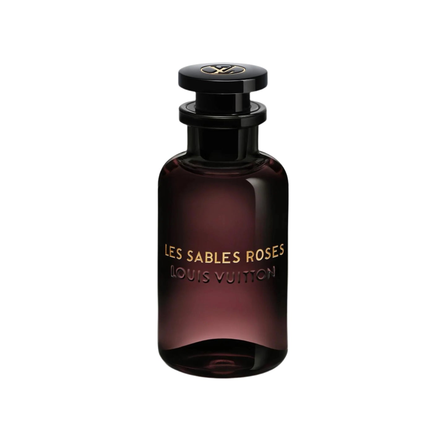 Louis Vuitton Les Sables Roses Sample - Luke's Scents Decants