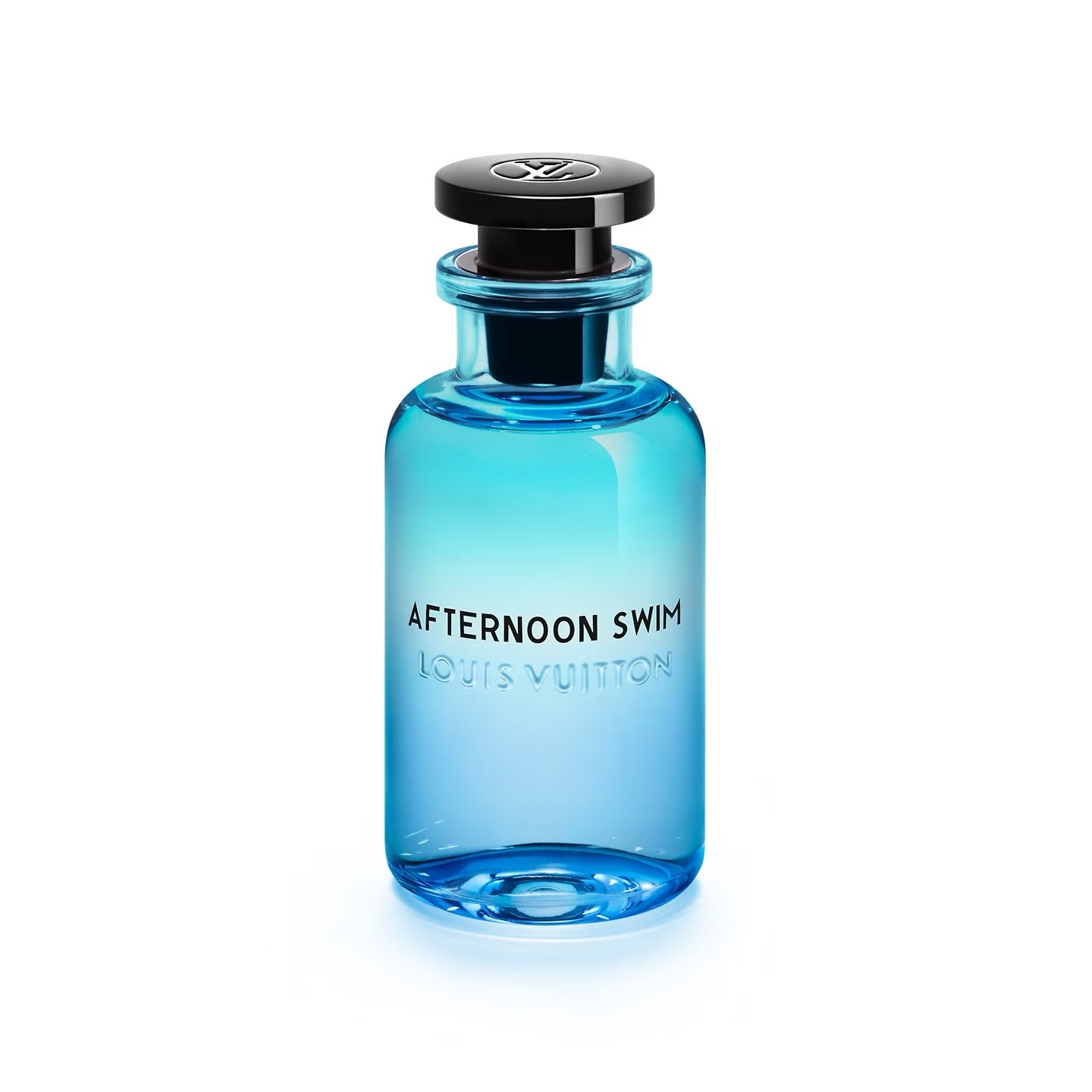 Louis Vuitton Afternoon Swim Sample - Luke's Scents Decants