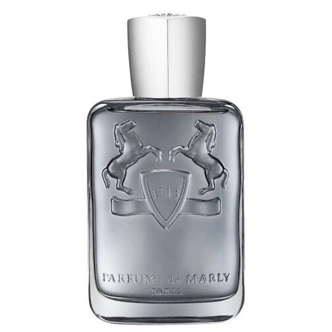 Parfums de Marly: Castley