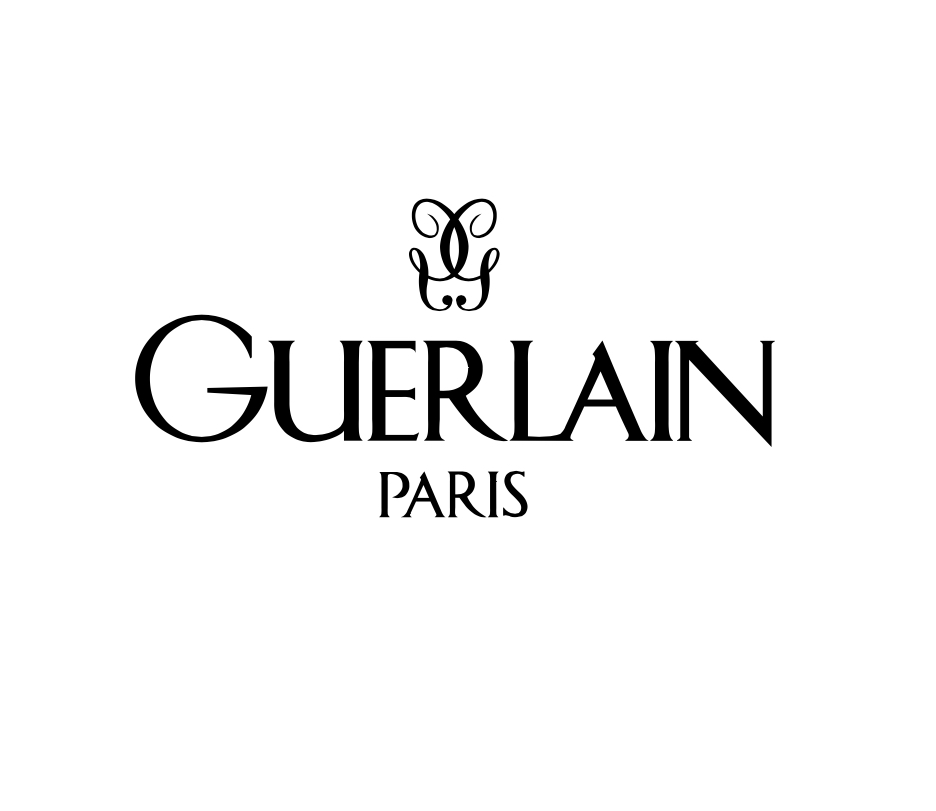 Guerlain