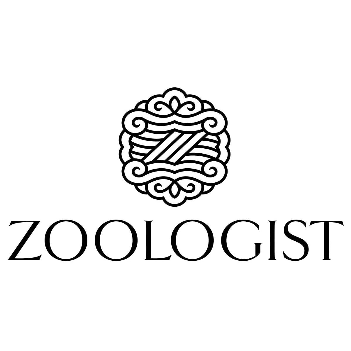 Zoologist