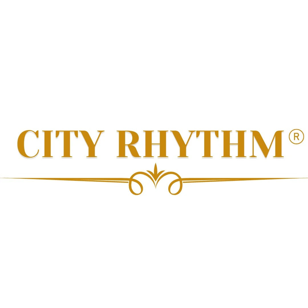 City Rhythm