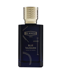 Ex Nihilo: Blue Talisman Extrait