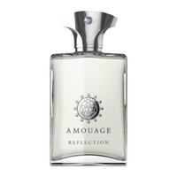 Amouage Reflection Sample - Luke's Scents Decants 