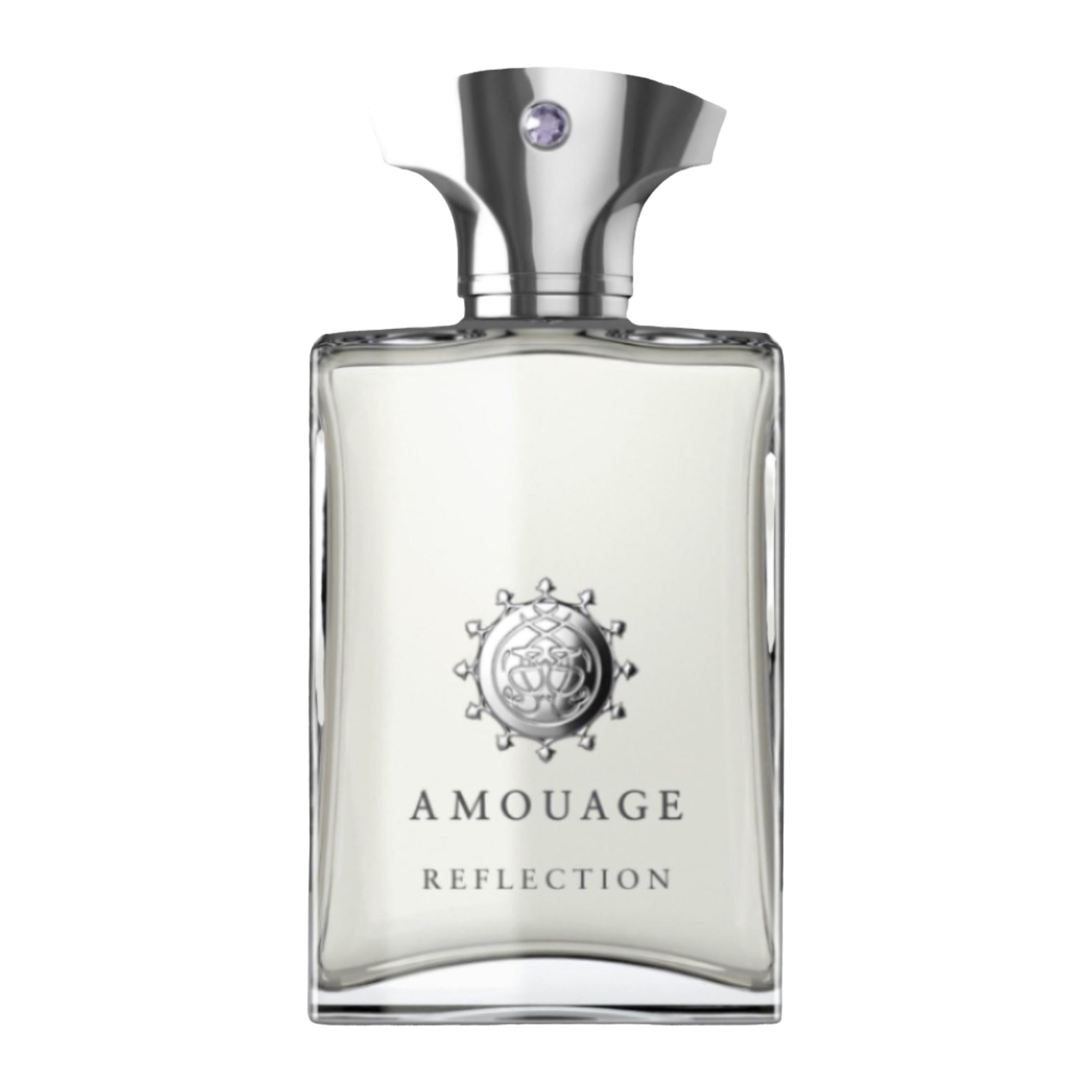Amouage Reflection Sample - Luke's Scents Decants 