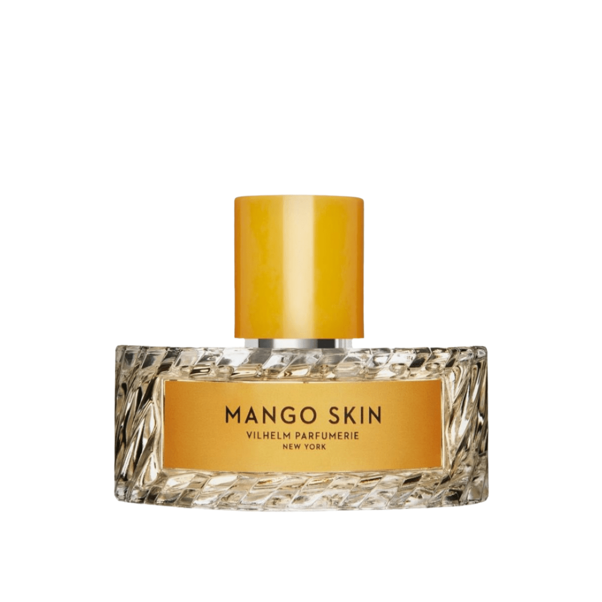 Vilhelm Parfumerie Mango Skin Sample - Luke's Scents Decants 