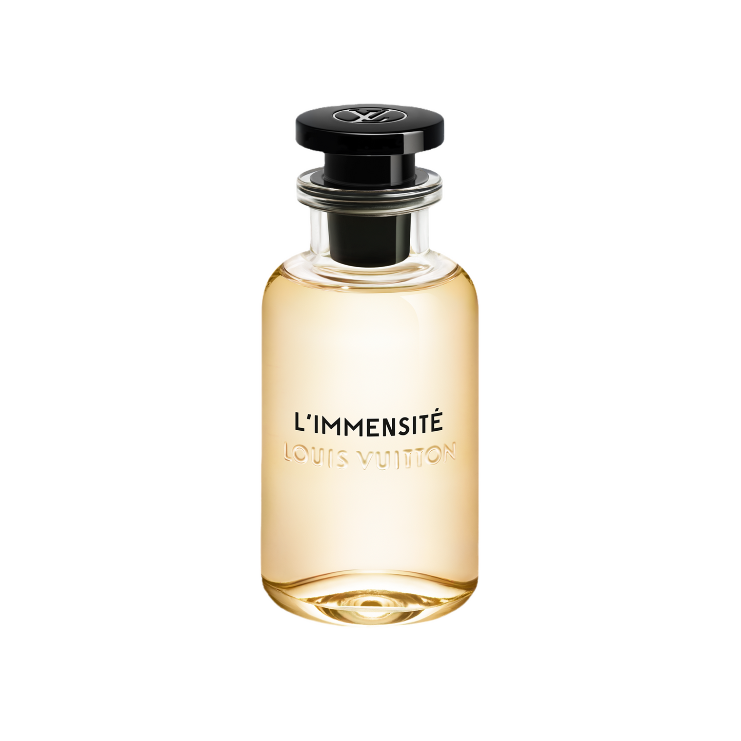 Louis Vuitton L'immensite Sample - Luke's Scents Decants 