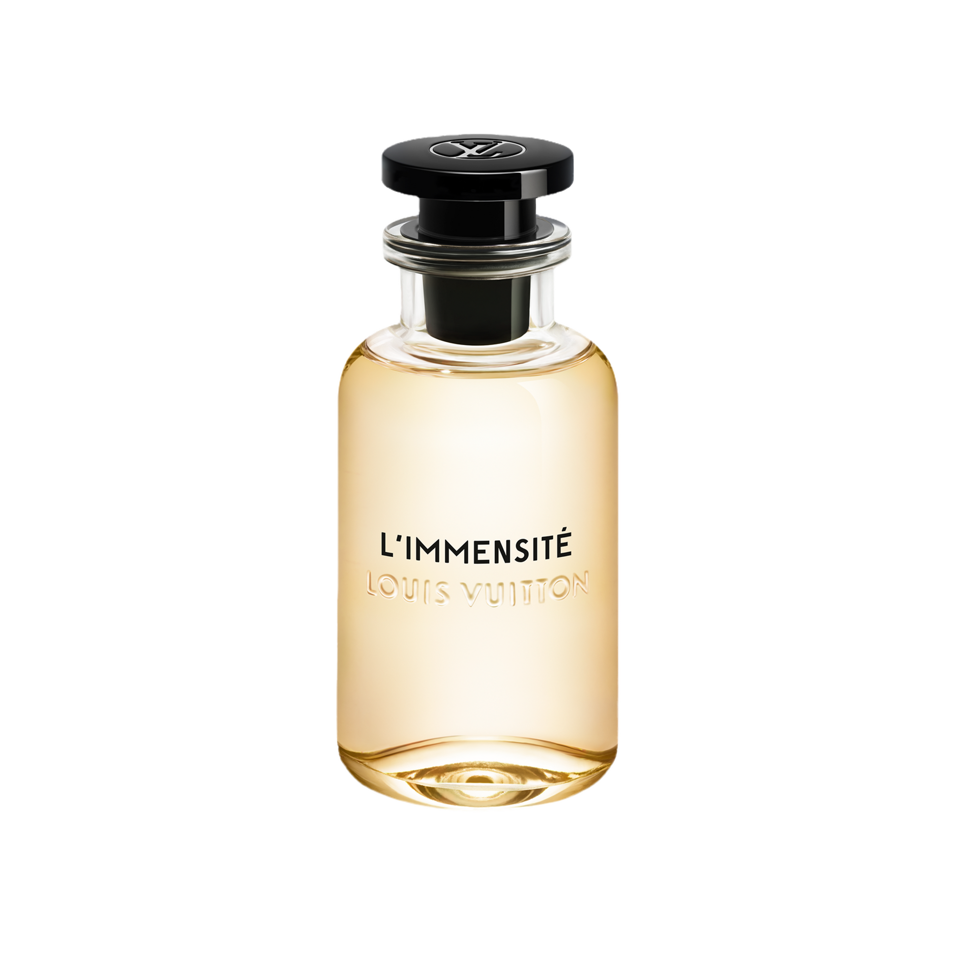 Louis Vuitton L'immensite Sample - Luke's Scents Decants 