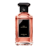Guerlain Feve Gourmonde Sample - Luke's Scents Decants 