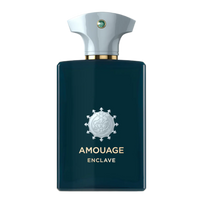 Amouage: Enclave - Luke's Scents Decants 