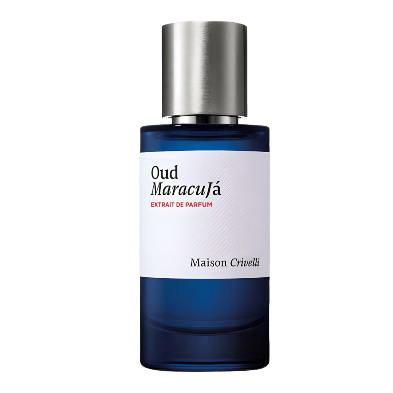 Maison Crivelli Oud Maracuja Sample - Luke's Scents Decants 