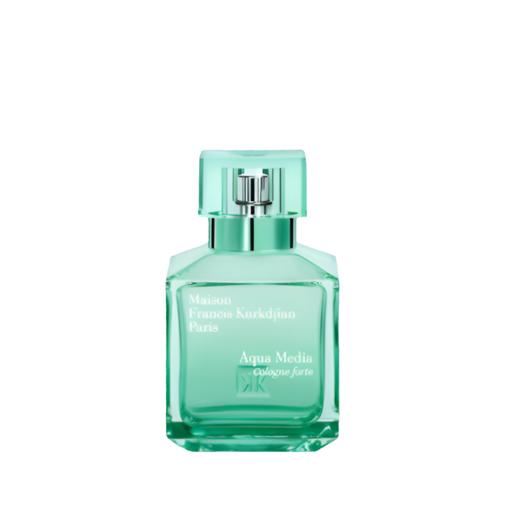 Maison Francis Kurkdjian Aqua Media Cologne Forte Sample