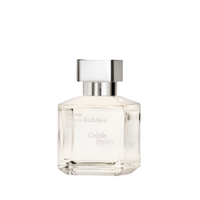 Maison Francis Kurkdjian Gentle Fluidity Silver Sample - Luke's Scents Decants 