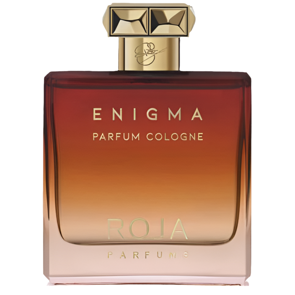 Roja Enigma Parfum Cologne Sample