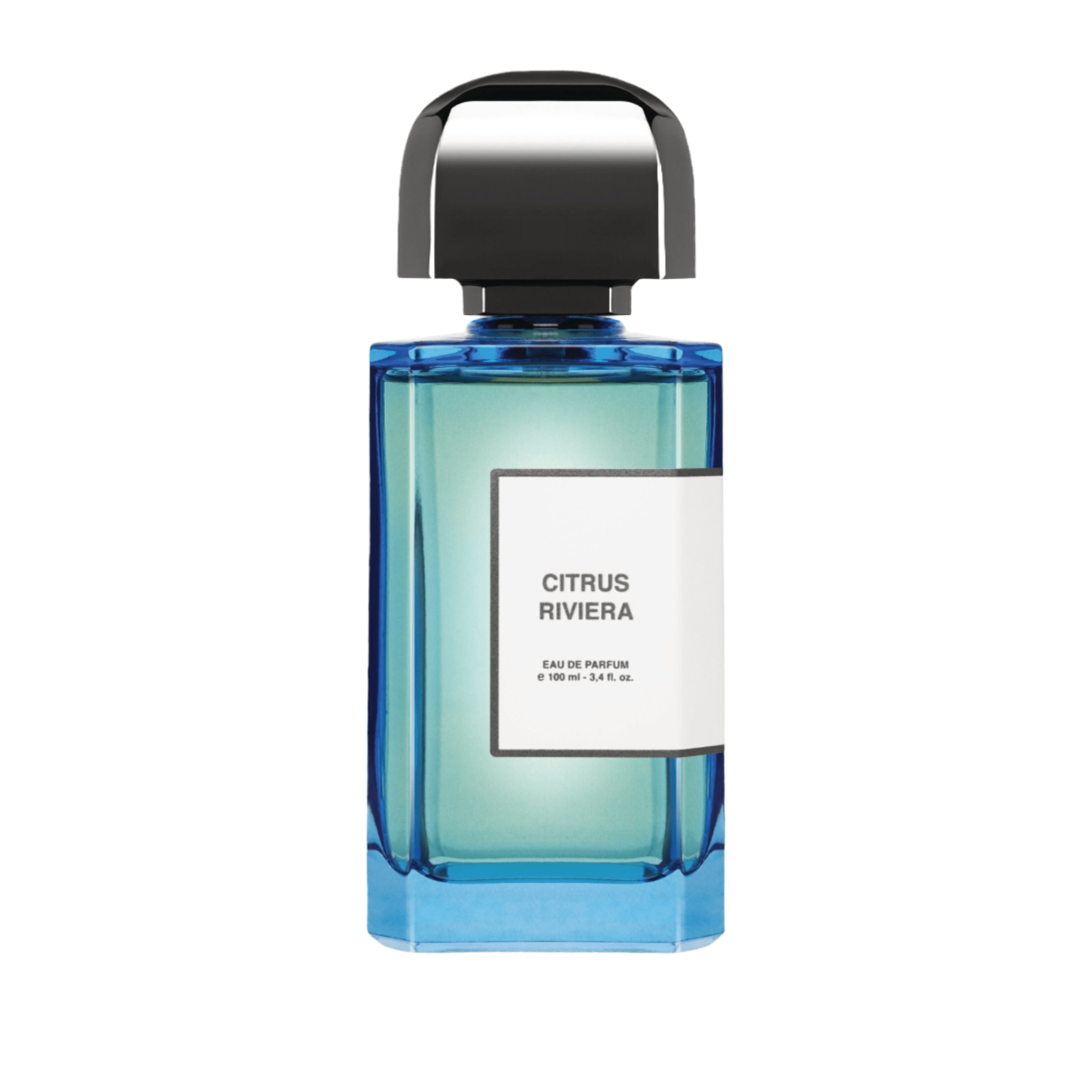 BDK Parfums Citrus Riviera Sample - Luke's Scents Decants 
