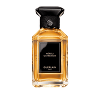 Guerlain Neroli Outrenoir Sample - Luke's Scents Decants 