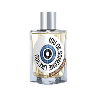 Etat Libre d'Orange You Or Someone Like You Sample - Luke's Scents Decants 