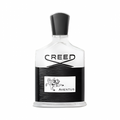 Creed: Aventus