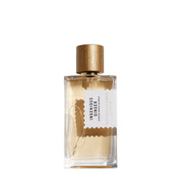 Goldfield & Banks Ingenious Ginger Sample - Luke's Scents Decants 