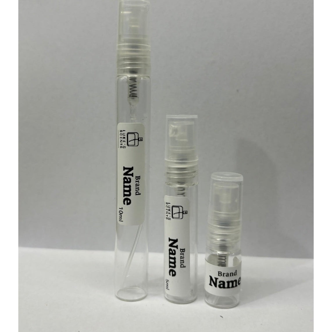 Louis Vuitton の 2ml サンプル SYMPHONY Louis Vuitton