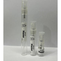 Kilian Blue Moon Ginger Dash Sample - Luke's Scents Decants 