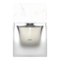 Sora Dora Jany Sample - Luke's Scents Decants 