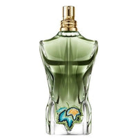 Jean Paul Gaultier: Le Beau Paradise Garden - Luke's Scents Decants 
