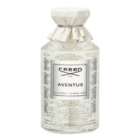 Creed: Aventus Full 240ML Bottle - Luke's Scents Decants 