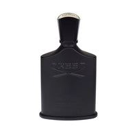 Creed: Green Irish Tweed Full 100ML Bottle - Luke's Scents Decants 