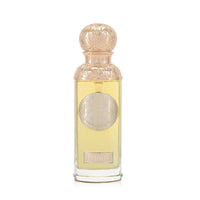 Gissah: Hudson Valley - Luke's Scents Decants 
