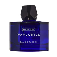 Room 1015: Wavechild - Luke's Scents Decants 
