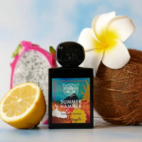 Lorenzo Pazzaglia: Summer Hammer Full 50ML Bottle