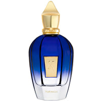 Xerjoff: Torino 21 Full 100ML Bottle - Luke's Scents Decants 