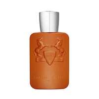 Parfums De Marly: Althair Full 125ML Bottle - Luke's Scents Decants 