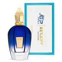 Xerjoff: Torino 21 Full 100ML Bottle - Luke's Scents Decants 
