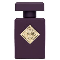 Initio: Side Effect Full 90ML Bottle - Luke's Scents Decants 