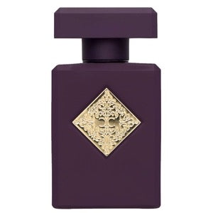 Initio: Side Effect Full 90ML Bottle - Luke's Scents Decants 