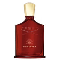 Creed Centaurus Sample - Luke's Scents Decants 