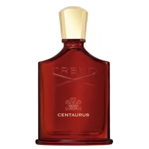 Creed Centaurus Sample - Luke's Scents Decants 