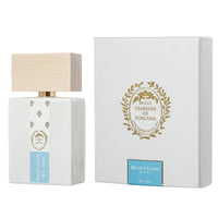 Giardini di Toscana: Bianco Latte Full 100ML Bottle - Luke's Scents Decants 