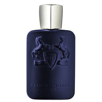Parfums de Marly: Layton - Luke's Scents Decants 