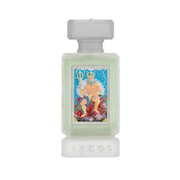 Argos: Neptune's Trident - Luke's Scents Decants 