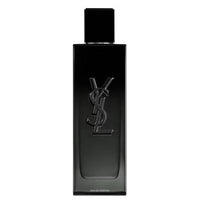 Yves Saint Laurent: MYSLF - Luke's Scents Decants 