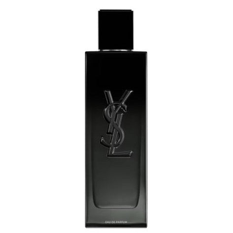 Yves Saint Laurent: MYSLF - Luke's Scents Decants 