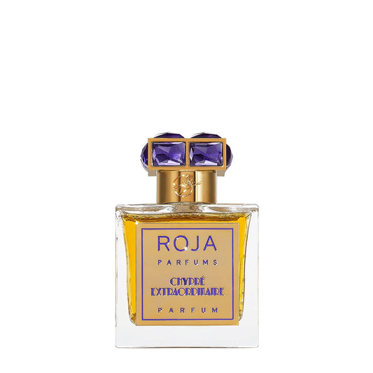 Roja Chypre Extraordinaire Sample - Luke's Scents Decants 